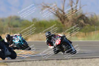 media/Oct-07-2023-CVMA (Sat) [[f84d08e330]]/Race 11 Supersport Open/